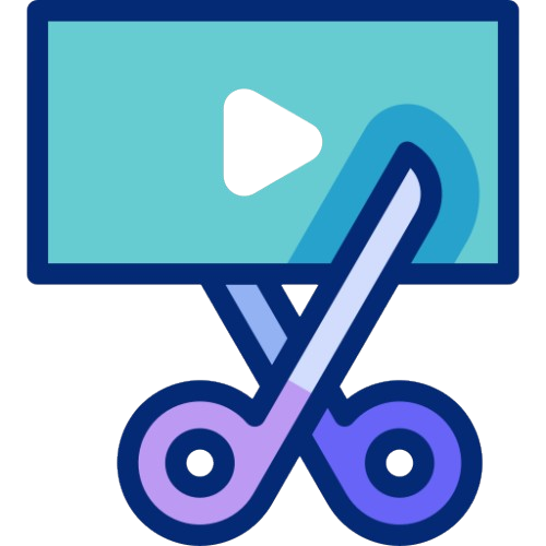 Professional Editing